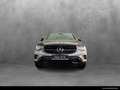 Mercedes-Benz GLC 220 GLC 220 d 4MATIC Coupé AHK/STANDHZG/MBUX Plateado - thumbnail 2
