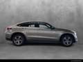 Mercedes-Benz GLC 220 GLC 220 d 4MATIC Coupé AHK/STANDHZG/MBUX Plateado - thumbnail 4