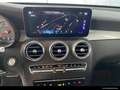 Mercedes-Benz GLC 220 GLC 220 d 4MATIC Coupé AHK/STANDHZG/MBUX Plateado - thumbnail 14