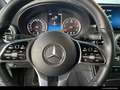 Mercedes-Benz GLC 220 GLC 220 d 4MATIC Coupé AHK/STANDHZG/MBUX Plateado - thumbnail 12