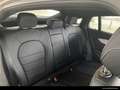 Mercedes-Benz GLC 220 GLC 220 d 4MATIC Coupé AHK/STANDHZG/MBUX Plateado - thumbnail 11