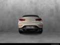 Mercedes-Benz GLC 220 GLC 220 d 4MATIC Coupé AHK/STANDHZG/MBUX Plateado - thumbnail 6