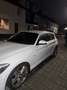 BMW 116 116i Upgrade Edition White - thumbnail 7