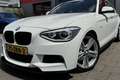 BMW 116 116i Upgrade Edition White - thumbnail 1