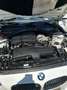 BMW 116 116i Upgrade Edition White - thumbnail 5