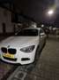 BMW 116 116i Upgrade Edition White - thumbnail 8
