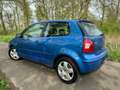 Volkswagen Polo 1.2i 12v Base * Airco * Blu/Azzurro - thumbnail 9
