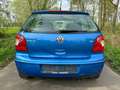 Volkswagen Polo 1.2i 12v Base * Airco * Bleu - thumbnail 10