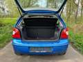 Volkswagen Polo 1.2i 12v Base * Airco * Bleu - thumbnail 11