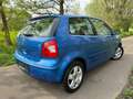 Volkswagen Polo 1.2i 12v Base * Airco * Blu/Azzurro - thumbnail 12