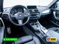 BMW 125 1-serie 125i M-Sport High Executive Centennial 225 Gris - thumbnail 9