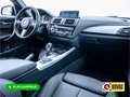 BMW 125 1-serie 125i M-Sport High Executive Centennial 225 Gris - thumbnail 11