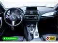 BMW 125 1-serie 125i M-Sport High Executive Centennial 225 Gris - thumbnail 10