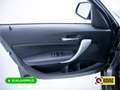 BMW 125 1-serie 125i M-Sport High Executive Centennial 225 Gris - thumbnail 17