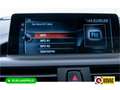BMW 125 1-serie 125i M-Sport High Executive Centennial 225 Gris - thumbnail 16