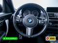 BMW 125 1-serie 125i M-Sport High Executive Centennial 225 Gris - thumbnail 14