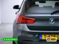 BMW 125 1-serie 125i M-Sport High Executive Centennial 225 Gris - thumbnail 6