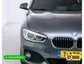 BMW 125 1-serie 125i M-Sport High Executive Centennial 225 Gris - thumbnail 3
