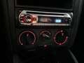 Volkswagen Golf 1.4-16V Trendline - 5 drs. - Radio / Lm velgen Grijs - thumbnail 12