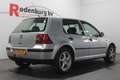 Volkswagen Golf 1.4-16V Trendline - 5 drs. - Radio / Lm velgen Grigio - thumbnail 9