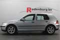 Volkswagen Golf 1.4-16V Trendline - 5 drs. - Radio / Lm velgen Grijs - thumbnail 4