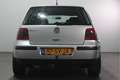 Volkswagen Golf 1.4-16V Trendline - 5 drs. - Radio / Lm velgen Grigio - thumbnail 6