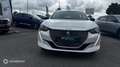 Peugeot 208 e-208 136ch Active Pack - thumbnail 2