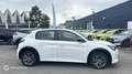 Peugeot 208 e-208 136ch Active Pack - thumbnail 4
