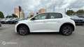 Peugeot 208 e-208 136ch Active Pack - thumbnail 8