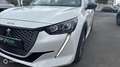 Peugeot 208 e-208 136ch Active Pack - thumbnail 17