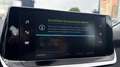 Peugeot 208 e-208 136ch Active Pack - thumbnail 18