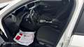 Peugeot 208 e-208 136ch Active Pack - thumbnail 12