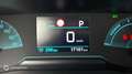 Peugeot 208 e-208 136ch Active Pack - thumbnail 9