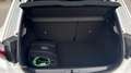 Peugeot 208 e-208 136ch Active Pack - thumbnail 14