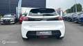 Peugeot 208 e-208 136ch Active Pack - thumbnail 6