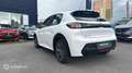 Peugeot 208 e-208 136ch Active Pack - thumbnail 7
