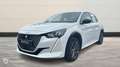 Peugeot 208 e-208 136ch Active Pack - thumbnail 1