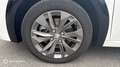 Peugeot 208 e-208 136ch Active Pack - thumbnail 19