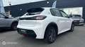 Peugeot 208 e-208 136ch Active Pack - thumbnail 5