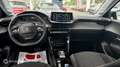 Peugeot 208 e-208 136ch Active Pack - thumbnail 11