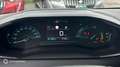 Peugeot 208 e-208 136ch Active Pack - thumbnail 10