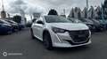 Peugeot 208 e-208 136ch Active Pack - thumbnail 3