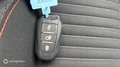 Peugeot 208 e-208 136ch Active Pack - thumbnail 16