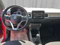Suzuki Swift Suzuki Ignis 1,2 l Rot - thumbnail 11
