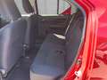 Suzuki Swift Suzuki Ignis 1,2 l Rot - thumbnail 10