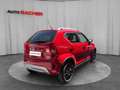 Suzuki Swift Suzuki Ignis 1,2 l Rot - thumbnail 7