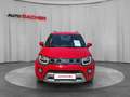 Suzuki Swift Suzuki Ignis 1,2 l Rot - thumbnail 2
