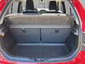 Suzuki Swift Suzuki Ignis 1,2 l Rot - thumbnail 8