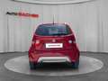 Suzuki Swift Suzuki Ignis 1,2 l Rot - thumbnail 6