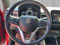 Suzuki Swift Suzuki Ignis 1,2 l Rot - thumbnail 12